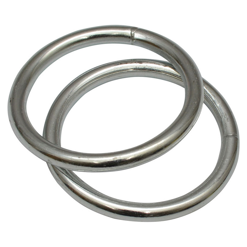 КРЕПО ХАЛКА 6Х50 ZN ПЛИК 2БР. КРЕПО ХАЛКА 6Х50 ZN ПЛИК 2БР.