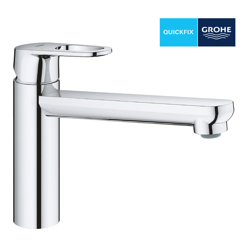 **31691000 START FLOW СМЕСИТЕЛ MD.SPOUT **31691000 START FLOW СМЕСИТЕЛ MD.SPOUT
