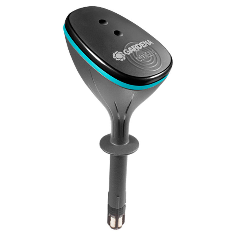GARDENA SMART CONTROL SENSOR 19030-20 GARDENA SMART CONTROL SENSOR 19030-20