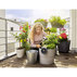 GARDENA К-КТ AQUABLOOM СОЛАРЕН 13300-20 GARDENA К-КТ AQUABLOOM СОЛАРЕН 13300-20
