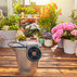 GARDENA К-КТ AQUABLOOM СОЛАРЕН 13300-20 GARDENA К-КТ AQUABLOOM СОЛАРЕН 13300-20