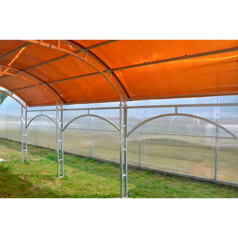 #НАВЕС ЗА КОЛА BERLINA 4m #НАВЕС ЗА КОЛА BERLINA 4m