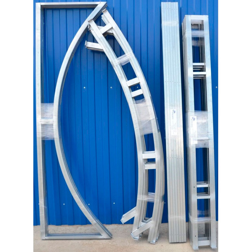 #НАВЕС ЗА АВТОМОБИЛ BERLINA 3X6M 5 КАШ 3 #НАВЕС ЗА АВТОМОБИЛ BERLINA 3X6M 5 КАШ 3