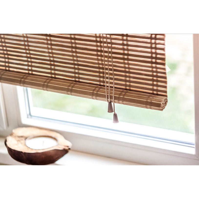 БАМБУКОВА ЩОРА МОЙО 120X160СМ БАМБУКОВА ЩОРА МОЙО 120X160СМ