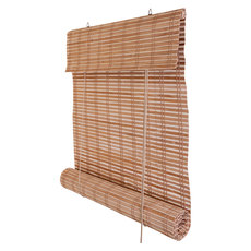 БАМБУКОВА ЩОРА МОЙО 120X160СМ БАМБУКОВА ЩОРА МОЙО 120X160СМ