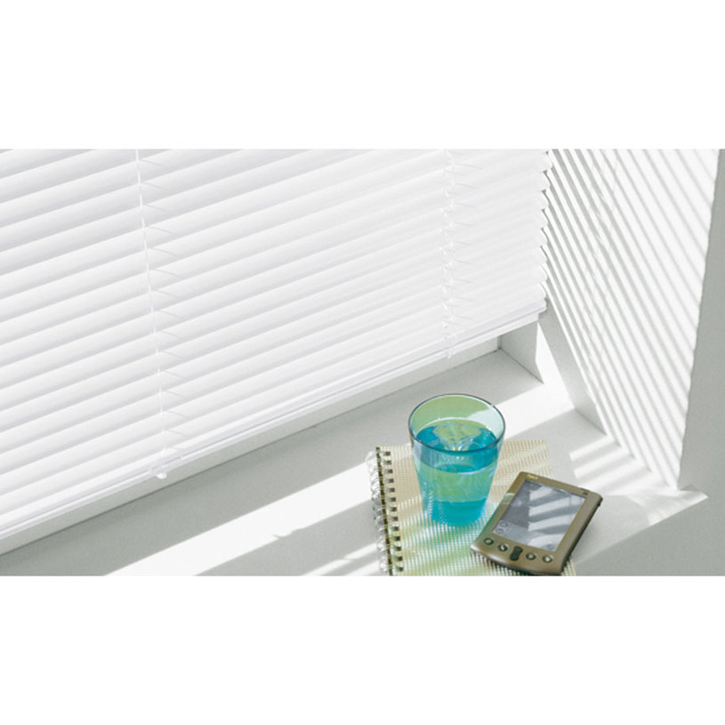 ПЛАСТМ. ЩОРА ХОРИЗОНТАЛНА 80Х160СМ БЯЛА ПЛАСТМ. ЩОРА ХОРИЗОНТАЛНА 80Х160СМ БЯЛА