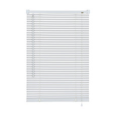 ПЛАСТМ. ЩОРА ХОРИЗОНТАЛНА 80Х160СМ БЯЛА ПЛАСТМ. ЩОРА ХОРИЗОНТАЛНА 80Х160СМ БЯЛА