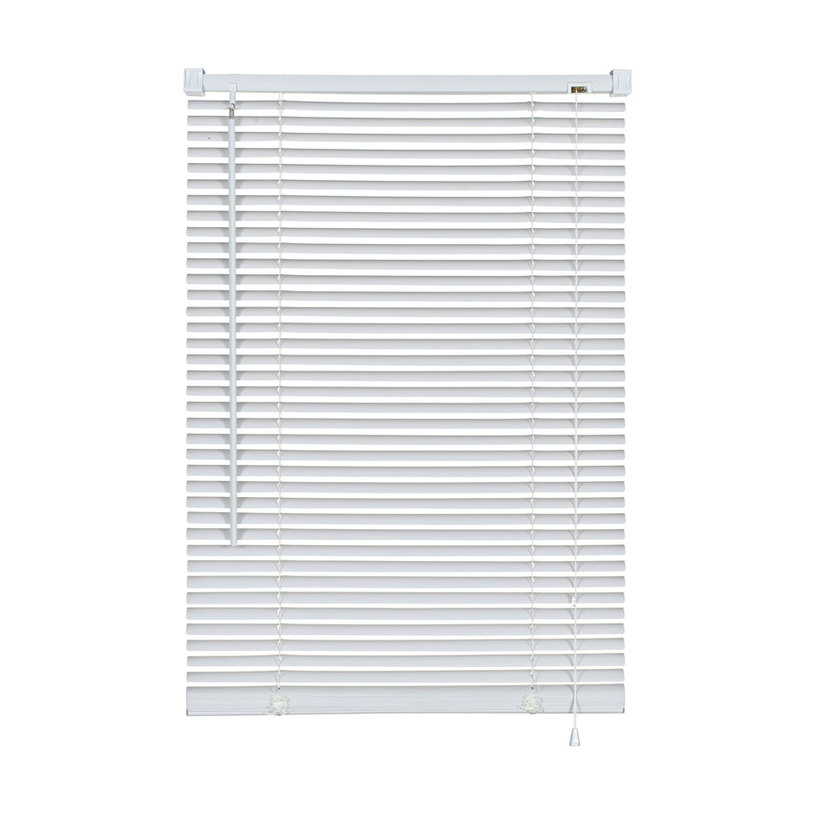 ПЛАСТМ. ЩОРА ХОРИЗОНТАЛНА 80Х160СМ БЯЛА ПЛАСТМ. ЩОРА ХОРИЗОНТАЛНА 80Х160СМ БЯЛА