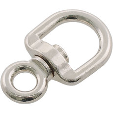 ВИРБЕЛ УХО-УХО 5.0 MM SUKI ВИРБЕЛ УХО-УХО 5.0 MM SUKI