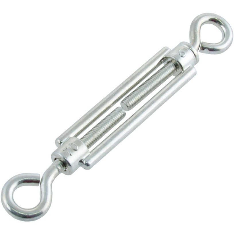 ОБТЕГАЧ ХАЛКА/ХАЛКА ПОЦИНК. M5X70MM ОБТЕГАЧ ХАЛКА/ХАЛКА ПОЦИНК. M5X70MM