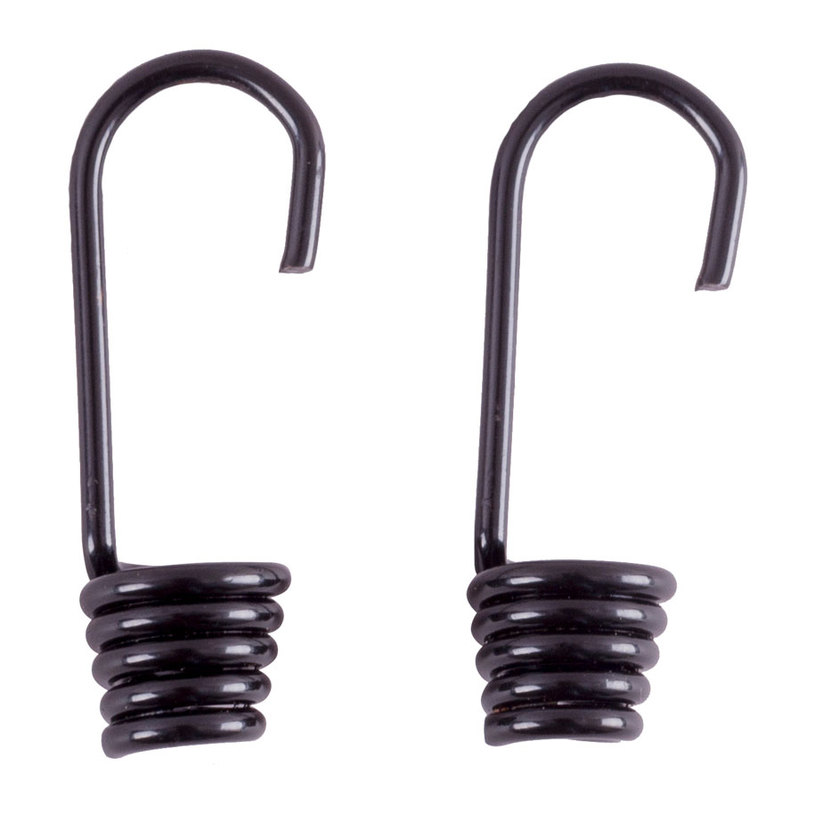 КУКА ЗА ЛАСТИЧНО ВЪЖЕ 4MM КУКА ЗА ЛАСТИЧНО ВЪЖЕ 4MM