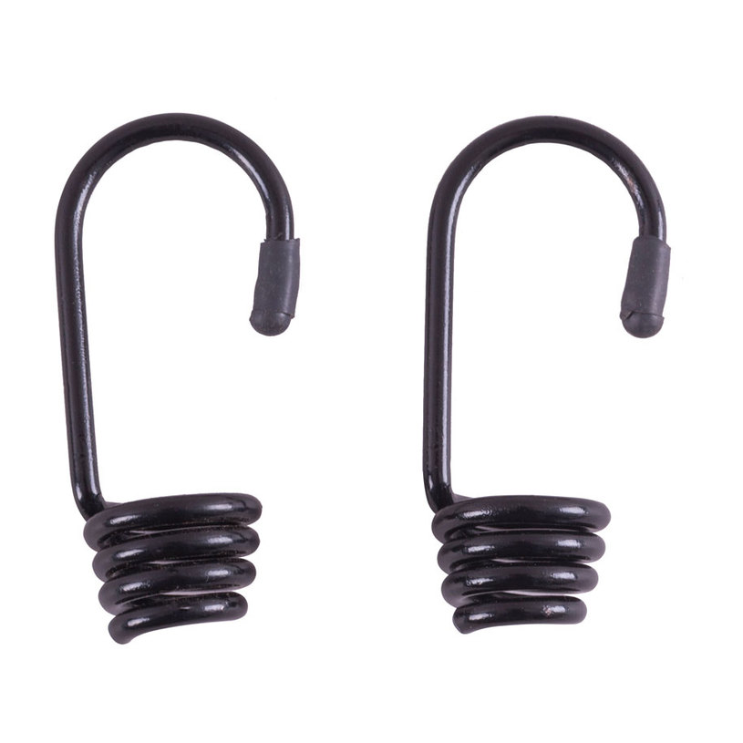 КУКА ЗА ЛАСТИЧНО ВЪЖЕ 8MM КУКА ЗА ЛАСТИЧНО ВЪЖЕ 8MM