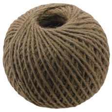 КОНОПЕН ШНУР 2.5MM 100M SUKI КОНОПЕН ШНУР 2.5MM 100M SUKI