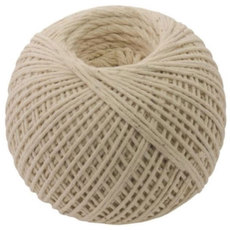 ПАМУЧЕН ШНУР 1.2MM 135M SUKI ПАМУЧЕН ШНУР 1.2MM 135M SUKI