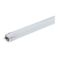 LED ПУРА 22W 150CM 2000LM 6000K LED ПУРА 22W 150CM 2000LM 6000K