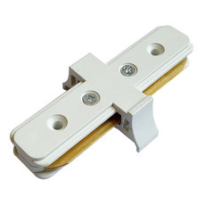 СВЪРЗВАЩ ЕЛЕМЕНТ ЗА РЕЛСА ПРАВ БЯЛ VITO СВЪРЗВАЩ ЕЛЕМЕНТ ЗА РЕЛСА ПРАВ БЯЛ VITO