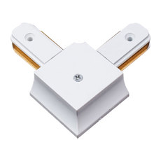 СВЪРЗВАЩ ЕЛЕМЕНТ ЗА РЕЛСА ЪГЛОВ БЯЛ VITO СВЪРЗВАЩ ЕЛЕМЕНТ ЗА РЕЛСА ЪГЛОВ БЯЛ VITO