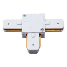 СВЪРЗВАЩ ЕЛЕМЕНТ ЗА РЕЛСА Т БЯЛ VITO СВЪРЗВАЩ ЕЛЕМЕНТ ЗА РЕЛСА Т БЯЛ VITO