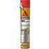 SIKA BOOM 180 Fix&Fill РЪЧНА ПЯНА 750 SIKA BOOM 180 Fix&Fill РЪЧНА ПЯНА 750