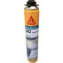 SIKA BOOM 582 FOAMFIX 750 ПЯНА ЗА ЛЕПЕНЕ SIKA BOOM 582 FOAMFIX 750 ПЯНА ЗА ЛЕПЕНЕ