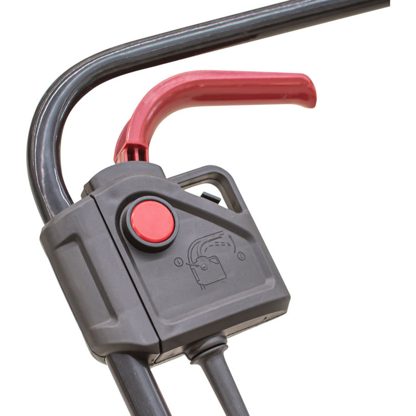 &RAIDER ЕЛ. КОСАЧКА RD-LM31 1400W &RAIDER ЕЛ. КОСАЧКА RD-LM31 1400W