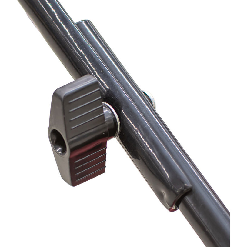 &RAIDER ЕЛ. КОСАЧКА RD-LM31 1400W &RAIDER ЕЛ. КОСАЧКА RD-LM31 1400W