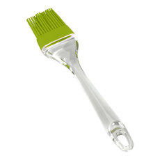 СИЛИКОНОВА ЧЕТКА 9.5 СМ MR.BRUSH СИЛИКОНОВА ЧЕТКА 9.5 СМ MR.BRUSH