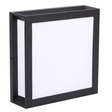 ГРАДИНСКА ЛАМПА 2X20W E27 IP44 АНТРАЦИТ ГРАДИНСКА ЛАМПА 2X20W E27 IP44 АНТРАЦИТ