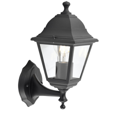 ГРАДИНСКИ ФЕНЕР Д. НОСАЧ 60W E27 IP44 ГРАДИНСКИ ФЕНЕР Д. НОСАЧ 60W E27 IP44