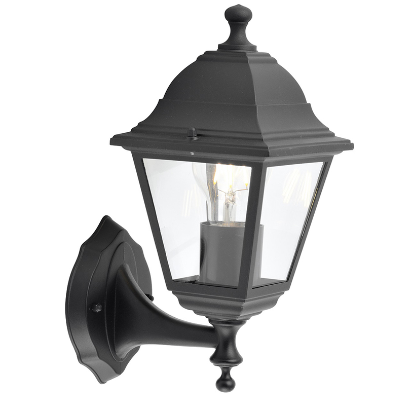 ГРАДИНСКИ ФЕНЕР Д. НОСАЧ 60W E27 IP44 ГРАДИНСКИ ФЕНЕР Д. НОСАЧ 60W E27 IP44