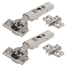 BLUM ПАНТА CLIP TOP BLUMOTION ПК 2БР. BLUM ПАНТА CLIP TOP BLUMOTION ПК 2БР.