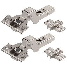 BLUM ПАНТА CLIP TOP BLUMOTION ОК 2БР. BLUM ПАНТА CLIP TOP BLUMOTION ОК 2БР.