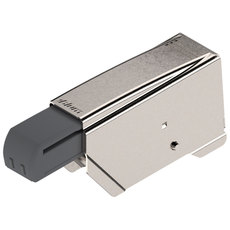 BLUM ПЛ.ПРИБ.BLUMOTION ЗА ПАНТА CLIP ОК BLUM ПЛ.ПРИБ.BLUMOTION ЗА ПАНТА CLIP ОК