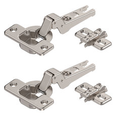 BLUM ПАНТА СРЕД.РАМО MODUL 100ГР.ППК 2БР BLUM ПАНТА СРЕД.РАМО MODUL 100ГР.ППК 2БР