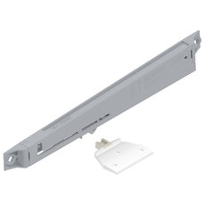 BLUM ПЛАВНО ПРИБИР.BLUMOTION ЗА METABOX BLUM ПЛАВНО ПРИБИР.BLUMOTION ЗА METABOX