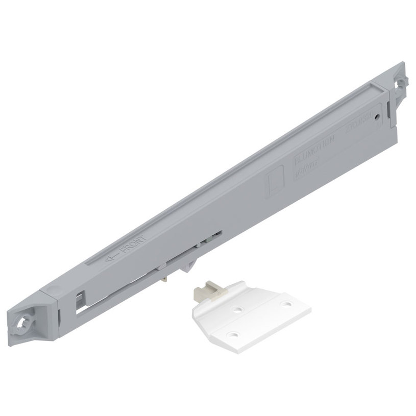 BLUM ПЛАВНО ПРИБИР.BLUMOTION ЗА METABOX BLUM ПЛАВНО ПРИБИР.BLUMOTION ЗА METABOX