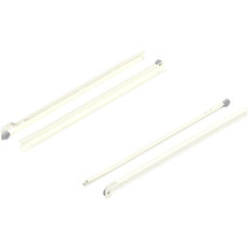 BLUM КОМПЛ.ВОДАЧИ ЗА ЧЕКМ.STANDARD 300ММ BLUM КОМПЛ.ВОДАЧИ ЗА ЧЕКМ.STANDARD 300ММ