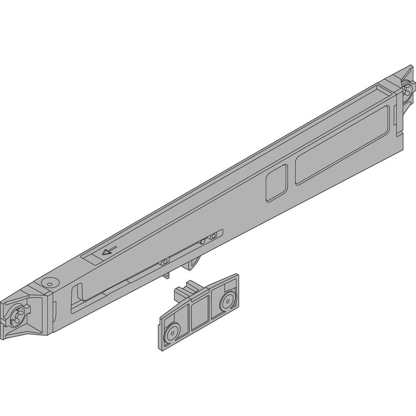 BLUM ПЛАВНО ПРИБИР.BLUMOTION ЗА STANDARD BLUM ПЛАВНО ПРИБИР.BLUMOTION ЗА STANDARD