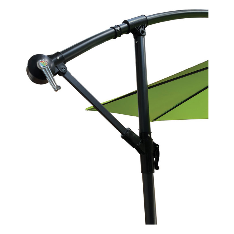 *ГРАДИНСКИ ЧАДЪР КАМБАНА Ф300 CM HD-6651 *ГРАДИНСКИ ЧАДЪР КАМБАНА Ф300 CM HD-6651