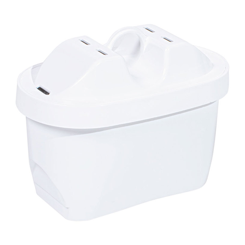 ФИЛТЪР ЗА ВОДА 200L 3БР. ФИЛТЪР ЗА ВОДА 200L 3БР.