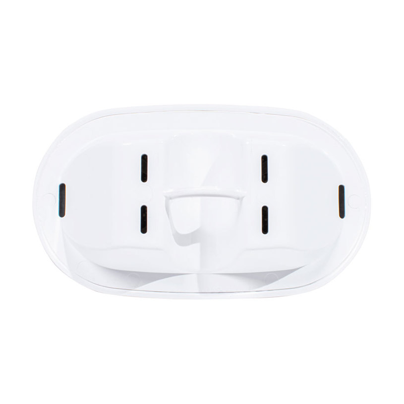 ФИЛТЪР ЗА ВОДА 200L 3БР. ФИЛТЪР ЗА ВОДА 200L 3БР.