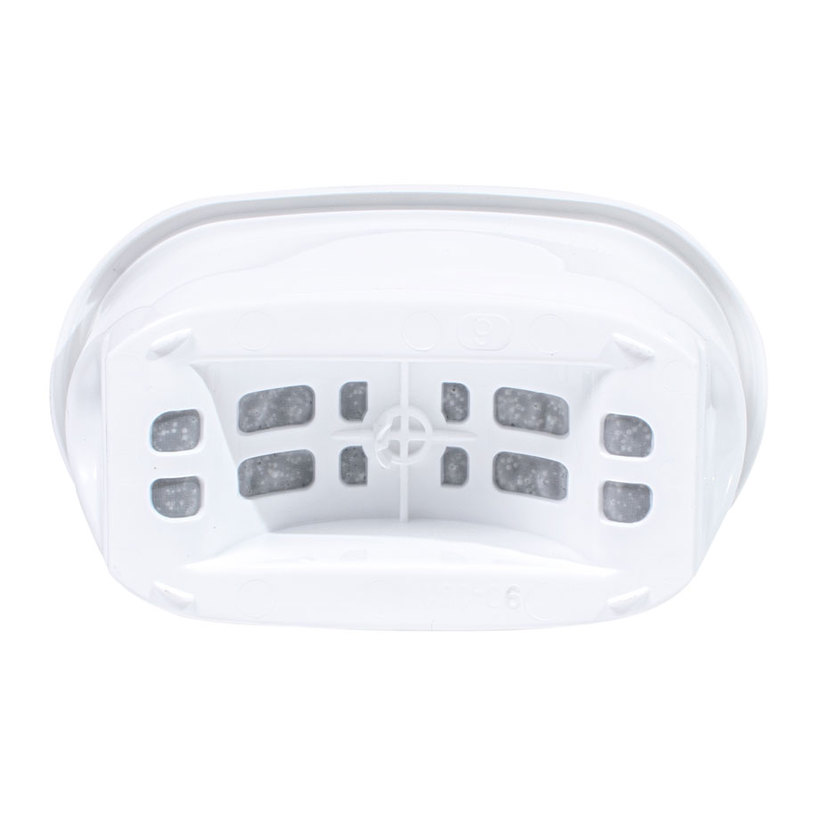 ФИЛТЪР ЗА ВОДА 200L 3БР. ФИЛТЪР ЗА ВОДА 200L 3БР.