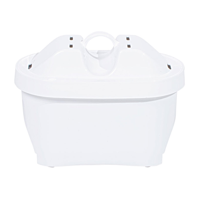 ФИЛТЪР ЗА ВОДА MG 200L 3БР. ФИЛТЪР ЗА ВОДА MG 200L 3БР.