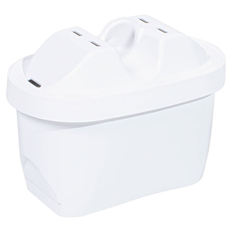 ФИЛТЪР ЗА ВОДА MG 200L 3БР. ФИЛТЪР ЗА ВОДА MG 200L 3БР.