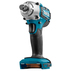 MAKITA АК. УДАРЕН ГАЙКОВЕРТ DTW190Z SOLO MAKITA АК. УДАРЕН ГАЙКОВЕРТ DTW190Z SOLO