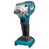 MAKITA АК. УДАРЕН ГАЙКОВЕРТ DTW190Z SOLO MAKITA АК. УДАРЕН ГАЙКОВЕРТ DTW190Z SOLO