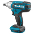 MAKITA АК. УДАРЕН ГАЙКОВЕРТ DTW190Z SOLO MAKITA АК. УДАРЕН ГАЙКОВЕРТ DTW190Z SOLO