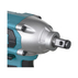 MAKITA АК. УДАРЕН ГАЙКОВЕРТ DTW190Z SOLO MAKITA АК. УДАРЕН ГАЙКОВЕРТ DTW190Z SOLO