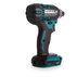 MAKITA АК. УДАРЕН ВИНТОВЕРТDTD152Z SOLO MAKITA АК. УДАРЕН ВИНТОВЕРТDTD152Z SOLO