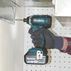 MAKITA АК. УДАРЕН ВИНТОВЕРТDTD152Z SOLO MAKITA АК. УДАРЕН ВИНТОВЕРТDTD152Z SOLO